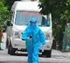 Surge in Covid death in Visakhapatnam