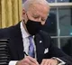 Federal Court Stay on Biden Deportation Suspenssion Orders