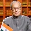 Pranab Mukherjee in deep comatose
