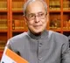 Pranab Mukherjee in deep comatose