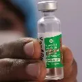 Vaccine More Effective If Longer Gap Between Doses