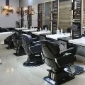 Shops to resume in Andhra Pradesh