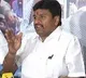 Vellampalli refutes TDP allegations over TTD assets