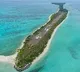 Lakshadweep reports its first Covid 19 case