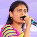 Sharmila reacts on a media story and told that was not true