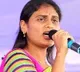 Sharmila reacts on a media story and told that was not true