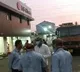 Centre files affidavit in LG Polymers case