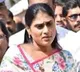 YS Sharmila Crucial Meeting Today