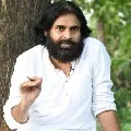 Speculations over Pawan Kalyans campaigning in Dubbaka Bypolls