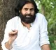 Speculations over Pawan Kalyans campaigning in Dubbaka Bypolls