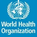 who on vaccine distribution