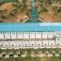 AP Governmenr renamed Handri Neeva project