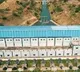AP Governmenr renamed Handri Neeva project