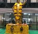 TDP demands Bharata Ratna for NTR