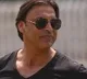ICC acted in favour of BCCI says Shoib Akhtar
