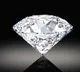 Farmer found 2 carat diamond in kurnool dist