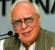 Kapil Sibal comments on his own party Congress