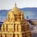 Rush Rises in Tirumala