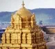 Rush Rises in Tirumala