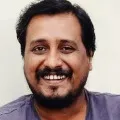 Venu Sriram says he worked with Pawan twenty years back
