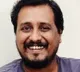 Venu Sriram says he worked with Pawan twenty years back
