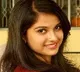 Disha is not naked at the time of death says Mumbai police
