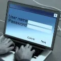 Here is world worst passwords