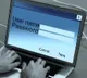Here is world worst passwords