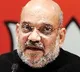 Amit Shah recovered