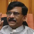 Shiv Sena and Congress have differences says Sanjay Raut