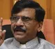 Shiv Sena and Congress have differences says  Sanjay  Raut