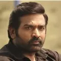 Netizen who made bad comments on Vijay Sethupathis daughter asked for excuse him