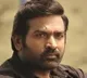 Netizen who made bad comments on Vijay Sethupathis daughter asked for excuse him