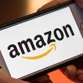 EMI Schemes Galore in Amazon and Flipkart Festive Sales