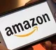 EMI Schemes Galore in Amazon and Flipkart Festive Sales