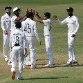 England put huge target for host India