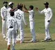 England put huge target for host India