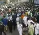 Mamata Banerjee leads massive rally in Kolkata on Netaji birth anniversary