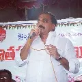 YCP MLA Shilpa Chakrapani Reddy strong reply to Telangana BJP MLA Rajasingh