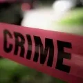 woman killed in Gunturu dist for not give back money