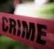 woman killed in Gunturu dist for not give back money