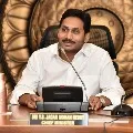 UK Deputy High Commissioner praises AP Government in tackling corona virus