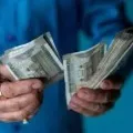 AP Govt stopped Aasara to covid patients