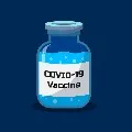 Russia says Covid vaccine shows 92 percent efficacy
