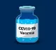 Russia says Covid vaccine shows 92 percent efficacy