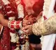 Bridegroom and other four arrested for not comply with covid restrictions