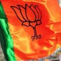 Madhya Pradesh by polls