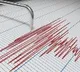 Earth Quake in Prakasam Dist