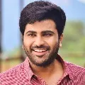 Sharwanands latest movie wraps up shoot
