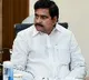 Devineni gives a fitting reply to YCP MP Vijayasai Reddy